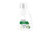 Mattrengörare - Bissell Mattrengörare - Cleaning Solution Carpet  1.5L - 3244G