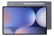 Tablet - Samsung Galaxy Tab S10 Ultra 512GB/12GB - Moonstone Grey - SM-X920NZAPEUB