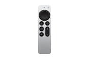 Fjärrkontroll - Apple Siri Remote 3rd Generation - MW5G3ZM/A