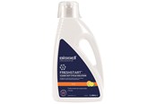 Dammsugare - tillbehör - Bissell - CrossWave - Fresh Start Clean-Out Cycle Solution 2L - 3556