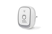 Smarta Hem - Nedis SmartLife gas detector - ZBDG11CWT