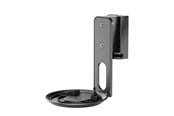 Väggfäste, AV-Möbel - Nedis SPMT5800BK speaker mount - Max 3 kg - recommended for - SPMT5800BK