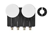 Antenn - Nedis SLNBQDM60BK - low-noise block converter - SLNBQDM60BK