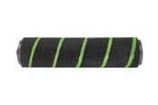 Dammsugare - tillbehör - Nedis VCBR400NED - roller brush - black/green - VCBR400NED