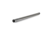 Antennkabel - Nedis SDMT100ME satellite antenna accessory - SDMT100ME