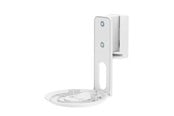 Väggfäste, AV-Möbel - Nedis SPMT5800WT speaker mount - Max 3 kg - recommended for - SPMT5800WT