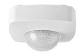 Smarta Hem - Nedis - motion sensor - white - PIRPO32WT