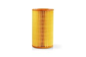 Dammsugare - tillbehör - Nedis VCFI211ALL vacuum accessory/supply - VCFI211ALL