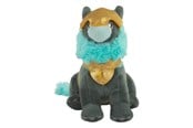 Merchandise - Tomy - Warhammer: Sacrosanct Gryph Hound - Plysch - 0796714720265