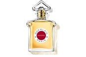 Parfym och dofter - Guerlain Samsara 75 ml - 3346470143166