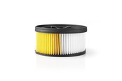 Dammsugare - tillbehör - Nedis VCFI203KAR vacuum accessory/supply - VCFI203KAR