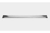 Dräneringsprodukter - Unidrain HighLine panel 900 mm Hand polished - 1920.0918
