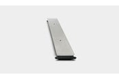 Dräneringsprodukter - Unidrain HighLine Custom 300 mm - 1950.0300