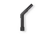 Dammsugare - tillbehör - Nedis VCBE11235 vacuum accessory/supply - VCBE11235