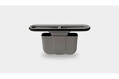 Dräneringsprodukter - Unidrain Water trap for line drain - 1820.0010