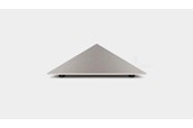 Dräneringsprodukter - Unidrain HighLine panel corner drain - 2920.0201