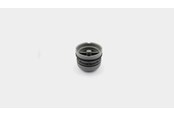 Dräneringsprodukter - Unidrain Odour barrier for corner drain - 2821.0030