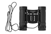 Kikare - Nedis - binoculars 8 x 21 - SCBI1000BK