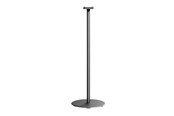 Väggfäste, AV-Möbel - Nedis SPMT5950BK speaker mount - Max 5 kg - recommended for - SPMT5950BK