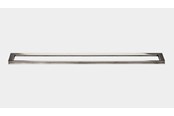 Dräneringsprodukter - Unidrain HighLine Colour frame 1200/20 mm Hand polished - 1918.1212