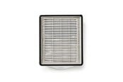 Dammsugare - tillbehör - Nedis VCFI215HEP vacuum accessory/supply - VCFI215HEP