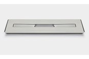 Dräneringsprodukter - Unidrain Drain unit 3004 1000 mm Freestanding - 3004.1000
