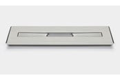 Dräneringsprodukter - Unidrain Drain unit 3004 700 mm Freestanding - 3004.0700