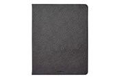 Tablet - Covers & Cases - Nedis Tablet Folio Case - flip cover for tablet - TCVR9100BK