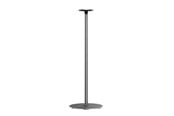 Väggfäste, AV-Möbel - Nedis SPMT5850BK speaker mount - Max 3 kg - recommended for - SPMT5850BK