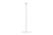 Väggfäste, AV-Möbel - Nedis Speaker Mount | Compatible with: Sonos® Era100 | Stand - Max 3 kg - recommended for - SPMT5850WT