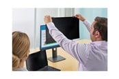 Systemtillbehör - 3M PFMAP004M - display privacy filter - 7100261894
