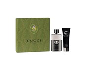 Presentask - Gucci Guilty Pour Homme Giftset - 3616304957017