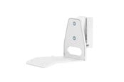 Väggfäste, AV-Möbel - Nedis SPMT5900WT speaker mount - Max 5 kg - recommended for - SPMT5900WT