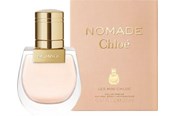 Parfym och dofter - Chloè Nomade EDP - 20 ml - 3616302968206