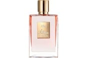 Parfym och dofter - Kilian Love Don't Be Shy Edp Spray - O-Z5-303-01