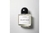 Parfym och dofter - Byredo Velvet Haze Edp spray - 7340032819014