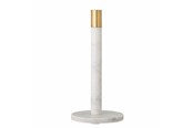 Kökstillbehör - Bloomingville - Emira Mable Paper Towel Holder (82050487) - 82050487