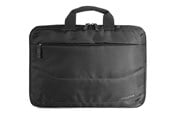 Väskor - Tucano Idea Bundle - 16" - Laptop Bag (bundled with Wireless Mouse) - BU-BIDEA-WM