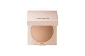 Smink - Laura Mercier Real Flawless Lumin. Perfecting Pres - 194250050172