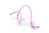 Smarta Hem - Philips Hue Solo Lightstrip - 3m - 929003816902
