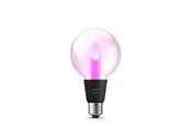 Smarta Hem - Philips Hue Lightguide G95 – E27 smart ljuskälla - 929003151101