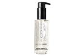 Kroppsvård - Bobbi Brown Soothing Cleansing Oil - 716170292496
