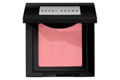 Smink - Bobbi Brown Blush - Modern - 716170319780