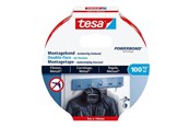 Tejp & lim - tesa Powerbond Ultra Strong - 77747-00000-00