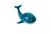Babyleksaker - Cloud B Tranquil Whale Blue - CB7901-WB