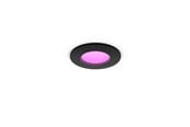 Smarta Hem - Philips Hue Slim infälld belysning 90 mm - 929003712201