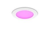 Smarta Hem - Philips Slim infälld belysning 170 mm - 929003712301