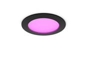 Smarta Hem - Philips Hue Slim infälld belysning 170 mm - 929003712401