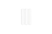 Smarta Hem - Click & Grow Click and Grow - Water Transmitting Wicks 9 pcs (SGAWX9) - SGAWX9