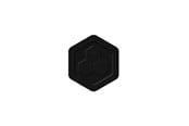 Spel Tillbehör - HONEYCOMB XBOX HUB - Wired - Microsoft Xbox Series S - 15769